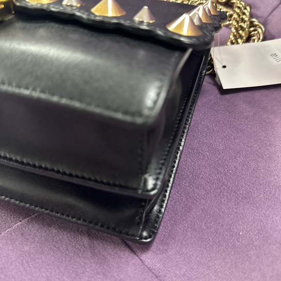 Fendi Khan bag - Picture 2 of 15